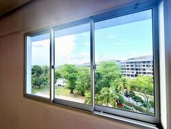 Blk 701 Reservoir Rise (Bedok), HDB 3 Rooms #537754201